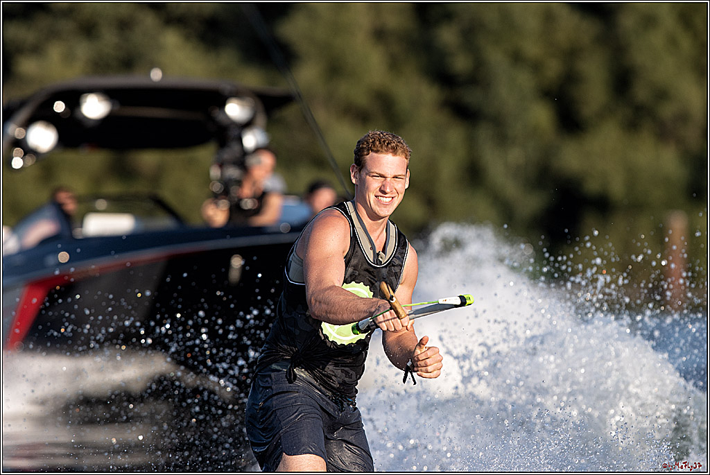 EAT • PLAY • LOVE KOELN 2021, 05.09.2021